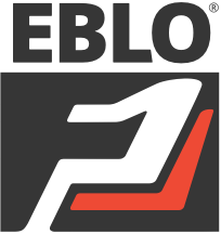 EBLO Seating B.V.
